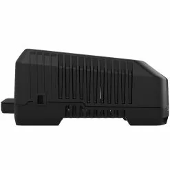 Craftsman V20 Lithium-Ion Battery Charger - 20-Volt Max - LED Indicator - Fast Charging -Craftsman Sales Shop 00276533d L