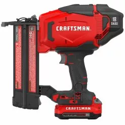 Craftsman Sales Shop -Craftsman Sales Shop 00276550b L