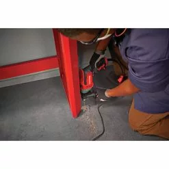 Craftsman 1/2-in Corded Hammer Drill - 7-Amp Motor - 3100 RPM - Keyed Chuck - Lock-On Trigger -Craftsman Sales Shop 00276552d L