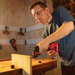 Craftsman 20-V 15-Pc Cordless Oscillating Multi-Tool Kit with Soft Case - LED Light - Variable Speed -Craftsman Sales Shop 00276580d L