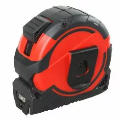 CRAFTSMAN PRO-13 Measuring Tape - 1.25'' x 35' - Magnetic -Craftsman Sales Shop 00276616d L