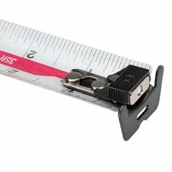CRAFTSMAN PRO-X Measuring Tape - 1.26'' x 35' - Magnetic -Craftsman Sales Shop 00276617d L