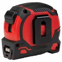CRAFTSMAN PRO-X Measuring Tape - 1.26'' x 35' - Magnetic -Craftsman Sales Shop 00276617e L