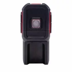 Craftsman Self-Leveling Laser - 3 Red Spots - 100' -Craftsman Sales Shop 00276627e L