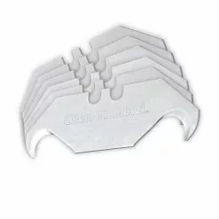 Craftsman Replacement Hook Blade - Large - 50-Pack
