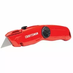 Craftsman Sales Shop -Craftsman Sales Shop 00276639b L