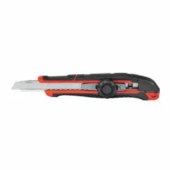 CRAFTSMAN Snap-off Blade Utility Knife - 9 mm - 1 Blade