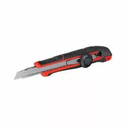 Craftsman Sales Shop -Craftsman Sales Shop 00276640b L