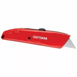 Craftsman Sales Shop -Craftsman Sales Shop 00276647b L