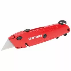 Craftsman Sales Shop -Craftsman Sales Shop 00276648b L