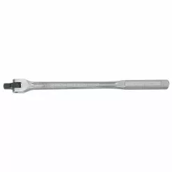 CRAFTSMAN 15'' Breaker Bar - 1/2'' Drive - Steel