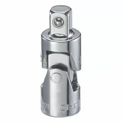 CRAFTSMAN 3/8'' Drive - Universal Joint - Steel