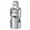 CRAFTSMAN 1/4'' Drive - Universal Joint - Steel