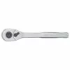 CRAFTSMAN Ratchet - Pear Head - 1/2" - 72 Teeth