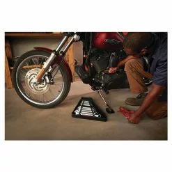 CRAFTSMAN Combination Wrench Set - SAE - 11 Pieces -Craftsman Sales Shop 00276718c L