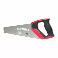 CRAFTSMAN Panel Saw - 15'' -Craftsman Sales Shop 00276749c L