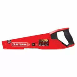CRAFTSMAN Panel Saw - 15'' -Craftsman Sales Shop 00276749d L