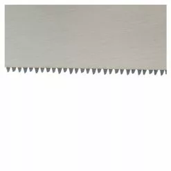 CRAFTSMAN Panel Saw - 20'' -Craftsman Sales Shop 00276750d L
