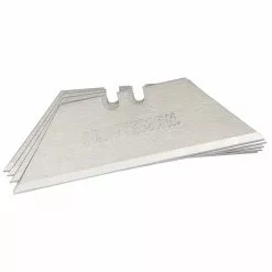 Craftsman Heavy-Duty Utility Blade - Induction Hardened - 5-Pack -Craftsman Sales Shop 00276754c L