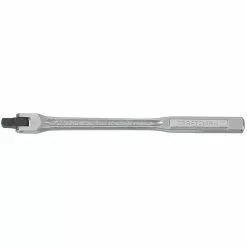 CRAFTSMAN 3/8'' Drive - 10'' Breaker Bar - Steel