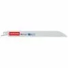 Craftsman Reciprocating Cutting Blade - Bi-Metal - 8-in L - 18 TPI - 1 Per Pack