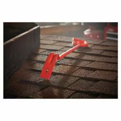 CRAFTSMAN Spring Steel Pry Bars - 24" - Steel - Red -Craftsman Sales Shop 00276934d L