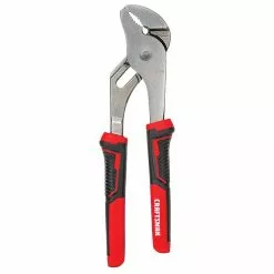CRAFTSMAN Groove Joint Pliers - 8'' and 10'' - Set of 2 -Craftsman Sales Shop 00276941c L