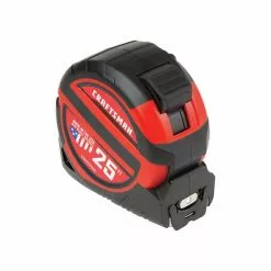 CRAFTSMAN PRO-13 Measuring Tape - 1.25'' x 26' - Magnetic -Craftsman Sales Shop 00277096c L