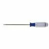 CRAFTSMAN Square Screwdriver - #3 x 6"