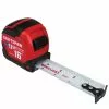 CRAFTSMAN Crastman PROREACH 16-ft Tape Measure