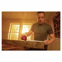 Craftsman ProReach 1-Pack 25-ft Measuring Tape -Craftsman Sales Shop 00277214d L