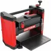 Craftsman 15 A Benchtop Planer