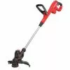 Craftsman Electric String Trimmer - 6.5 A - 14-in