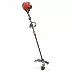 Craftsman Weedwacker(R) WS2200 Gas Trimmer with 25 cc Engine