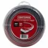 Craftsman Trimmer Line - 125-ft x 0.095-in