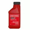 Craftsman 2-Cycle Engine Oil - 3.2 oz