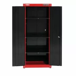 Craftsman Sales Shop -Craftsman Sales Shop 16765019b L