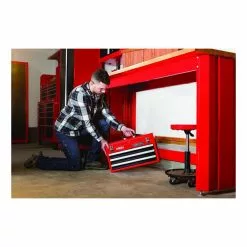 Craftsman Sales Shop -Craftsman Sales Shop 16765020b L