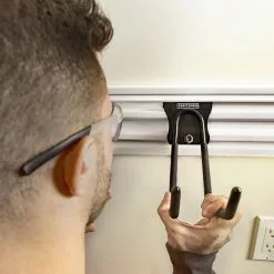 CRAFTSMAN 20-Piece Versatrack Storage Kit -Craftsman Sales Shop 16765021d L