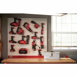CRAFTSMAN 20-Piece Versatrack Storage Kit -Craftsman Sales Shop 16765021e L