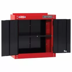 Craftsman Sales Shop -Craftsman Sales Shop 16765023b L