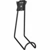 Craftsman VersaTrack - Ladder Hook - Black Composite