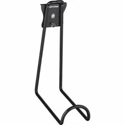 Craftsman VersaTrack - Ladder Hook - Black Composite