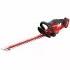 Craftsman® - Cordless Hedge Trimmer - 22-in - 20 V