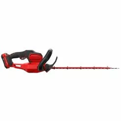 Craftsman® - Cordless Hedge Trimmer - 22-in - 20 V -Craftsman Sales Shop 22465118d L