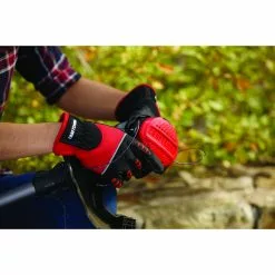 Craftsman Cordless Edge Trimmer - Brushless Motor - 20 V 7 Craftsman Cordless Edge Trimmer - Brushless Motor - 20 V -Craftsman Sales Shop 22465128c L