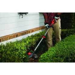 Craftsman Cordless Edge Trimmer - Brushless Motor - 20 V 8 Craftsman Cordless Edge Trimmer - Brushless Motor - 20 V -Craftsman Sales Shop 22465128d L