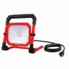 Craftsman Work Light - 120 V - 4500 Lumens