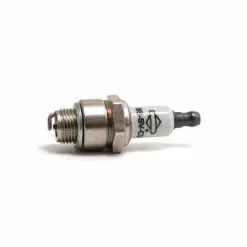 Craftsman J17LM Spark Plug