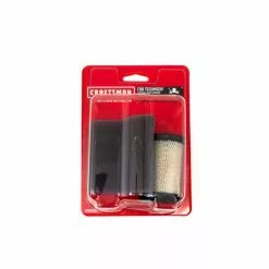 Craftsman Tecumseh Engine Air Filter